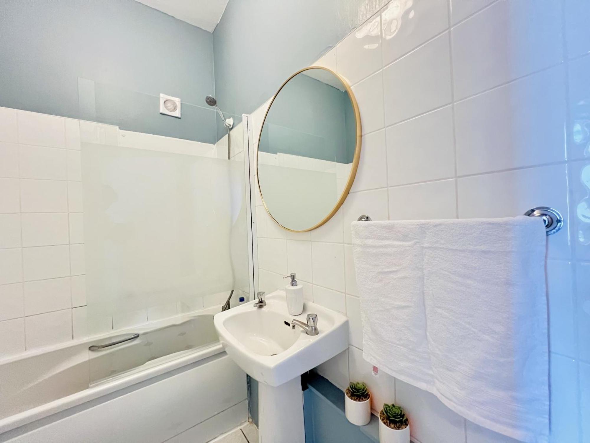 Lovely Flat At Temple Bar Dublin Exterior foto